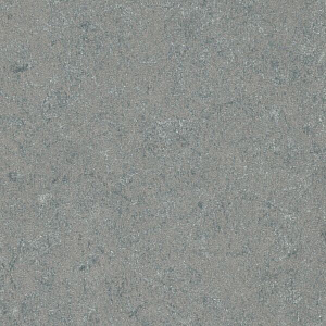 Фасад для кухни МДФ Пластик Миранс серебро 2206 размер 200x200 мм